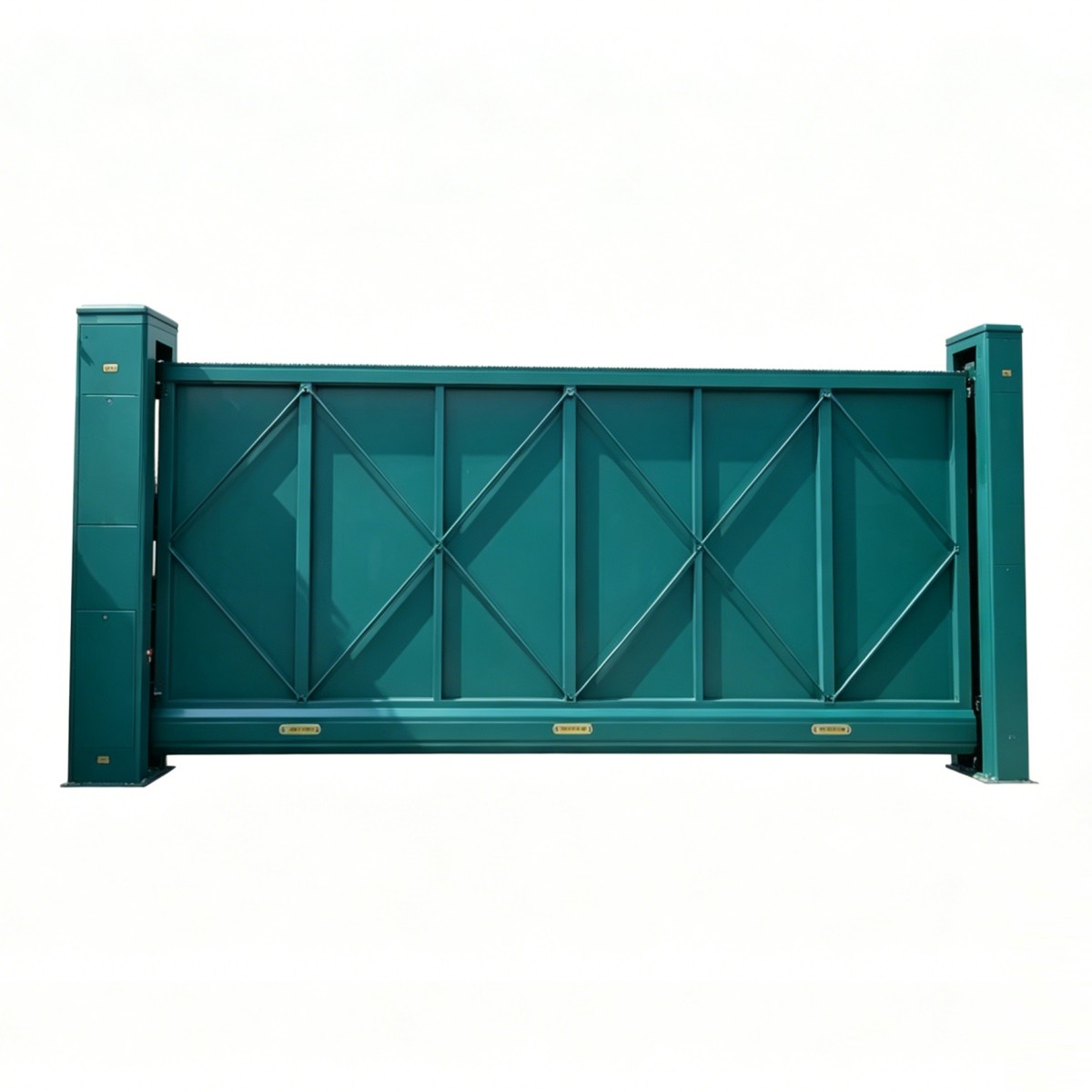 衡阳衡阳长安乡电动悬空门